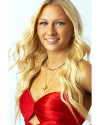 2024-2025 Celebrations Prom...