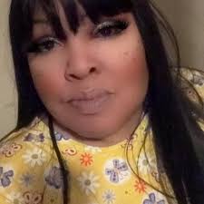 Hello, I'm new to the group, this is my new to me 03 H2