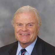 For A Better Tomorrow