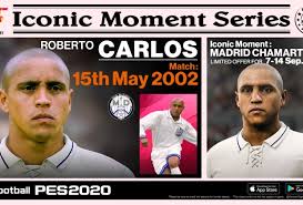 File real_madrid_graphic_menu_pes_2021.rar 69.4 mb will start download immediately and in full dl speed*. Get Four Free Real Madrid Icons In Pes