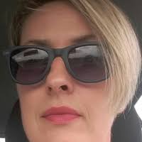 PDF) Usklađivanje ISBD-a i FRBR-a na primjeru serijskih publikacija i druge  neomeđene građe = ISBD and FRBR alignment : serials and other continuing  resources case study