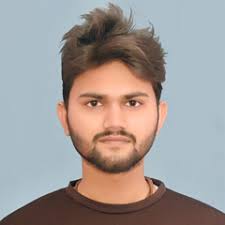 Official Website of Rajiv Gandhi Institute of Petroleum Technology, Jais,  Amethi, India.