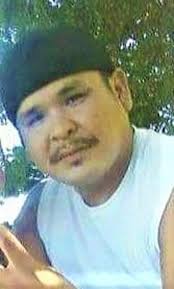 Delwyn Lee Cloud, Sr.