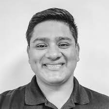 Juan Sanchez's Instagram, Twitter & Facebook