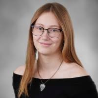 100+ "Gardner Gardner" profiles