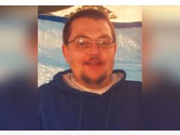 Fundraiser by Mike Parker : Funeral and Memorial Services for Dan Parker