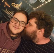 Where to find peanut brittle in Derby, Kansas?