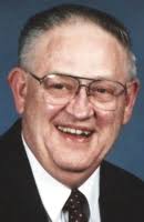 Phillip Meyer Leach Sr. (1930-2010)