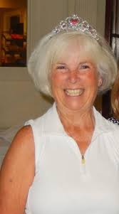 Notable scores, highlights from area golf leagues