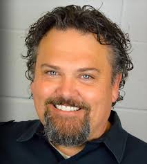 Spencer Dunlap, Public Figure