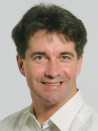 Research Summary (deutsch)