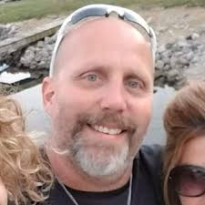 G&S METAL PRODUCTS CO., INC