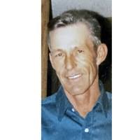 Norma Backus's Instagram, Twitter & Facebook