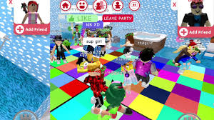 Maybe you would like to learn more about one of these? Nezuko Roblox Meepcity Radiojh Games Roblox Meep City With Chad Roblox Free We Compiled The Latest Meepcity Codes List So You Can Enjoy Some Free Cosmetics