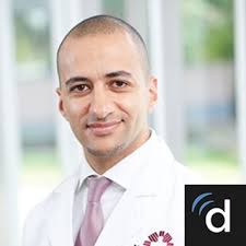 Heart Doctors and Cardiologists near me in Lithopolis, OH