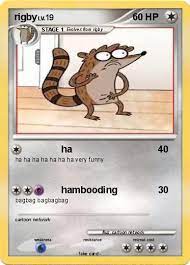 After batman punched the joker off the balcony, the latter pulled him and vicki off the balcony as both were hanging on for. Pokemon Rigby 18