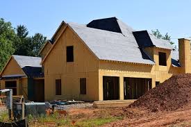 Un intérieur design et cosy: Comment Faire Des Economie Sur La Construction Une Maison