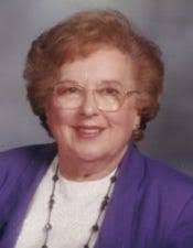 Obituaries in Milwaukee, WI