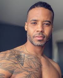 Alhaji Sēsay (@alhajisesayofficial) • Instagram photos and videos