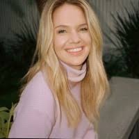 100+ "Elizabeth Macpherson" profiles