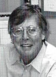 David Buckles Obituary (1947