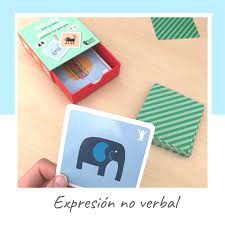 Añade este juego a favoritos. Este Juego De Flying Tiger Mamen Sanchez Psicologia Facebook