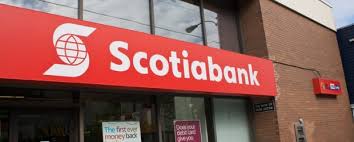 Scotiabank is canada's most international bank with approximately 3,000 branches worldwide. Scotiabank Source Code Credentials Found Open On Github News Report It World Canada News