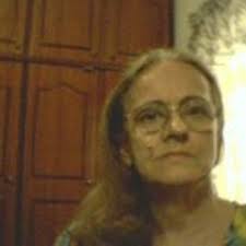 Listen to Elaine Martins -O MELHOR DA FESTA.mp3 by Adelaide Ferreira 1 in  Gospel playlist online for free