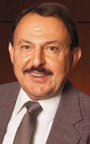 Amazon.com: Jon Amato Ph.D.: books, biography, latest update