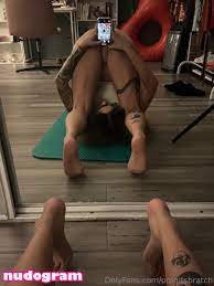 Indiavvs  indiavvsofficial  perfectprice  perfectpricevvs Nude Leaks  OnlyFans Photo 35 - Nudogram v2.0