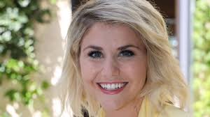 Für beatrice egli fängt das jahr 2021 schon super gut an! 2021 Schlager Beatrice Egli Will She Find Her Dream Man Here