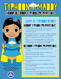 We did not find results for: Typhoon Preparedness Month June Ghs Ocd Government Of Guam