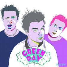 Animation domination foxadhd animation domination high def GIF