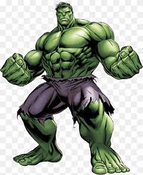 Maybe you would like to learn more about one of these? Hulk Png Images Pngwing