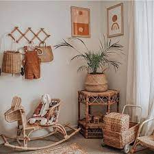 Olli Ella Europe Wares For Nomads Homebodies And Small Folk Olli Ella Eu Boho Kids Room Baby Room Decor Baby Room Design