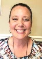 Mandy Karstetter Obituary (1975