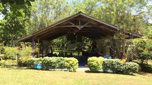 Firdaus, st, mt datuk bandar setia amanah. Argopuro Multifarm Outbound Adventures Facebook