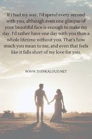 Your girlfriend will be happy when you text her sweet paragraphs for your girlfriend will make her melt like sugar; Cute Paragraphs For Her 40 Loving Messages To Make Her Smile