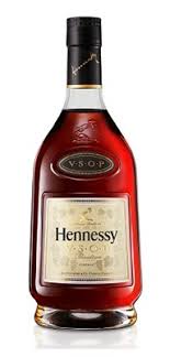 Hennessy Vsop Privilege