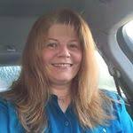 Tabatha Mcguire's Instagram, Twitter & Facebook