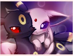 Pin On Pokemon Game