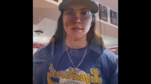 Lyndhurst Baseball 2021 Fundraiser