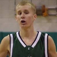 Ryan Appleby 2004 Point Guard Washington