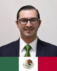 RhinoBuenosAires 2022: IV Simposio Internacional de Rinología Avanzada