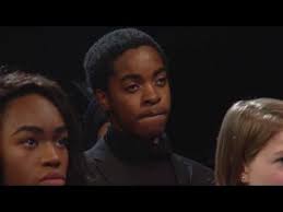 Debate Speakfy Should Animal Testing Be Banned 2 Of 4 Youtube