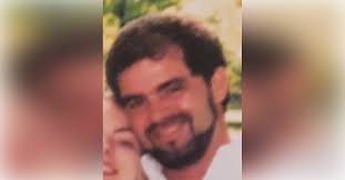 Obituary information for Joseph Edward Ruiz