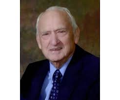 Jerry C. Sikes Obituary (2025)