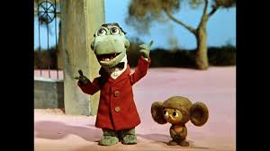 крокодил гена и чебурашка смотреть онлайн бесплатно все серии подряд Multfilm Cheburashka I Krokodil Gena Smotret Onlajn Vse Serii Podryad V Horoshem Kachestve