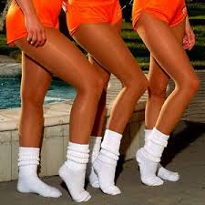 Details About 3 Tamara Pantyhose Hooters Uniform Dress Nylons Stockings Hosiery A B C D Xtall