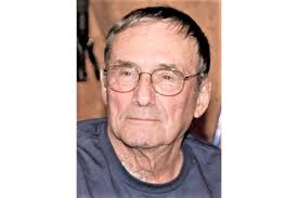 John Bangert Obituary (1929